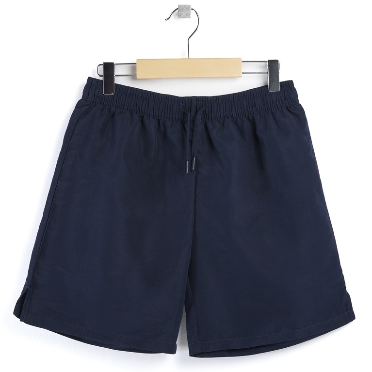 Swim shorts "Albus" Navy 3